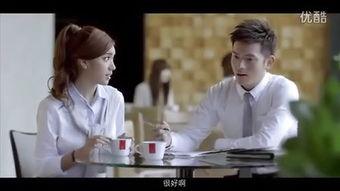 爱情来了，请打卡,记录甜蜜瞬间