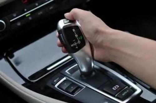 裸辞做保姆我成了香饽饽,从失业到香饽饽的华丽转身