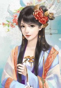 聊斋志异之瞳人语,神秘瞳术背后的奇幻世界