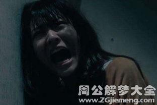 让我看看鬼,跟随“让我看看鬼”探寻神秘世界