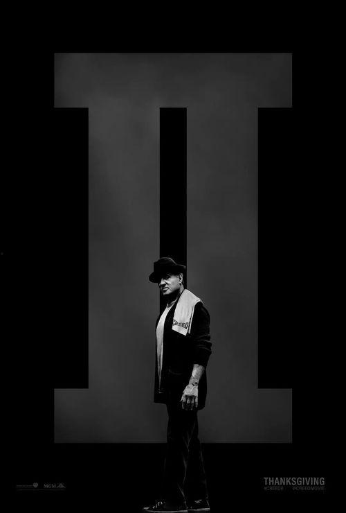 奎迪：英雄再起