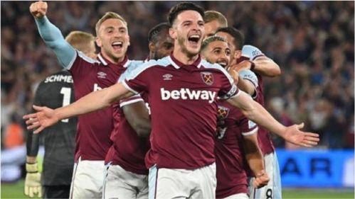 24-25赛季英超第18轮 南安普顿vs西汉姆联,英超第18轮激战正酣”