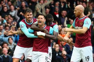 24-25赛季英超第18轮 南安普顿vs西汉姆联,英超第18轮激战正酣”