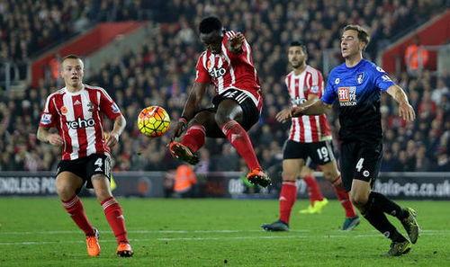 24-25赛季英超第18轮 南安普顿vs西汉姆联,英超第18轮激战正酣”