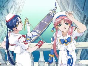 水星领航员 未来,水星领航员引领星际探险新篇章