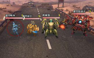 怪兽8号：侦察任务,侦察任务——揭秘神秘世界的秘密行动