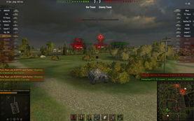 怪兽8号：侦察任务,侦察任务——揭秘神秘世界的秘密行动