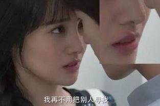 再次来寻我,再次来寻的温馨篇章