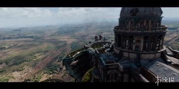 夺命城,揭秘暗流涌动的罪恶都市