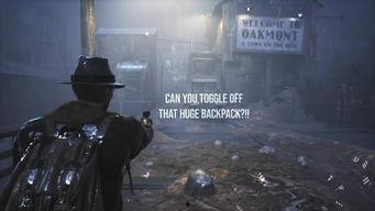 夺命城,揭秘暗流涌动的罪恶都市