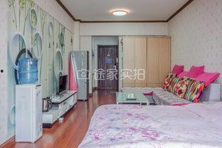 9号房间,探寻神秘空间的秘密与传说