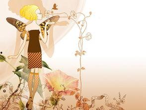 秋月共星辉,浪漫星空下的诗意时光