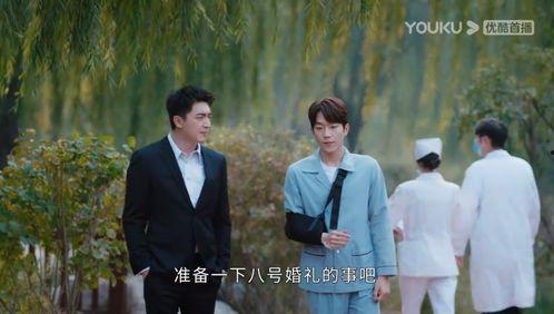 弃女荣耀归来，全家都后悔了,一场逆袭的传奇人生