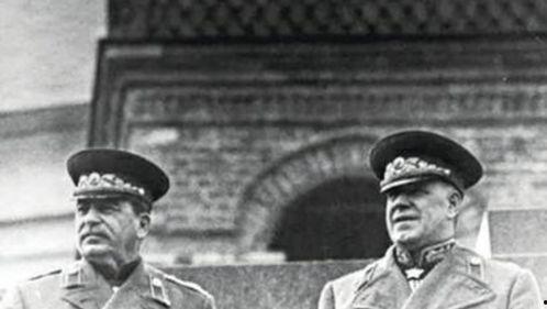 启示录：斯大林,历史启示与警示