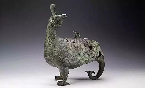 舍地的萨伊尊者